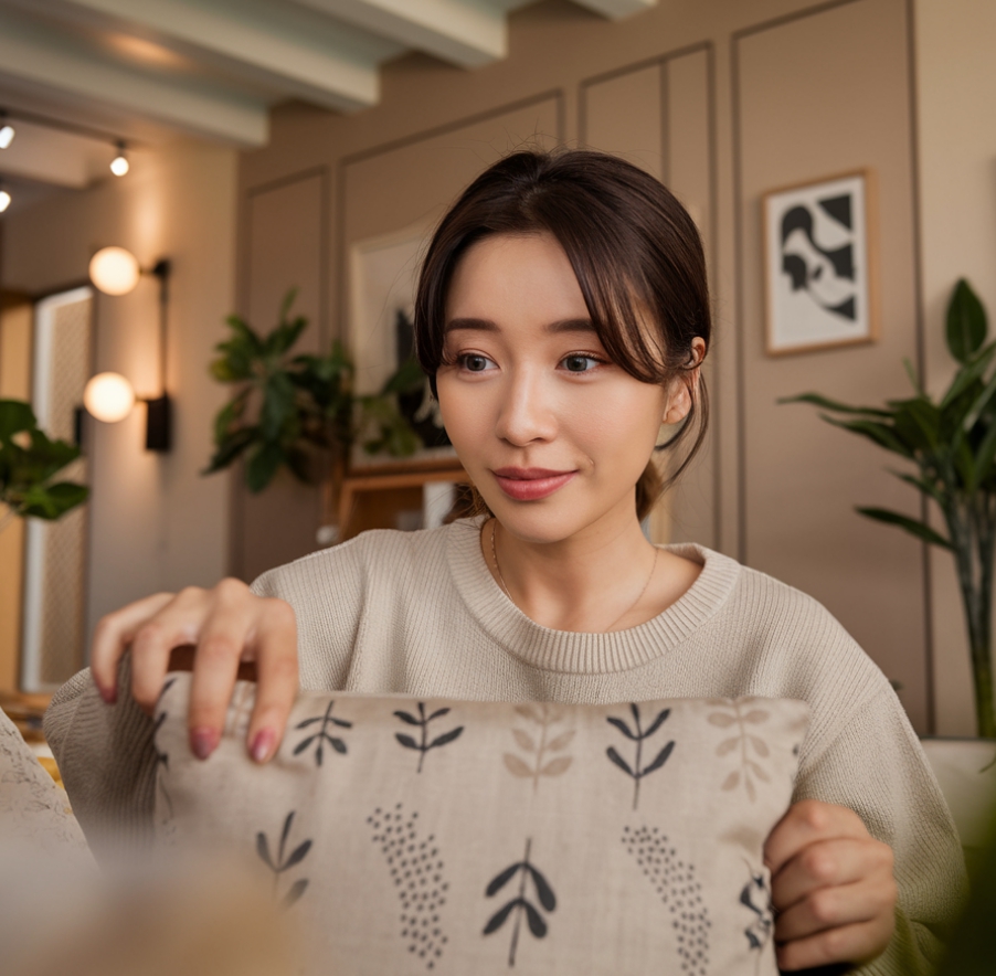 거실 확장 공사비용 견적은??
