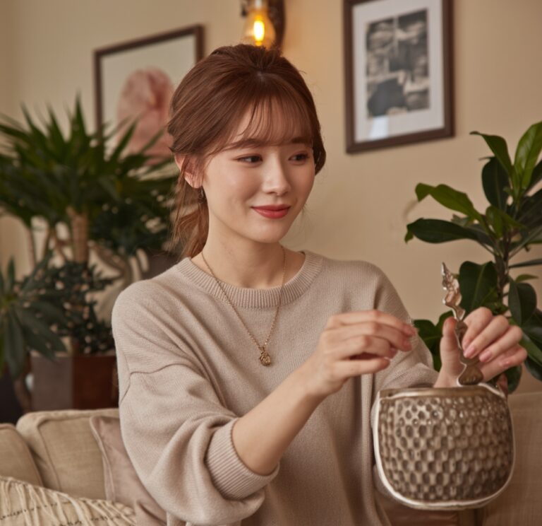 베란다 확장공사 보일러는 어떻게할까??