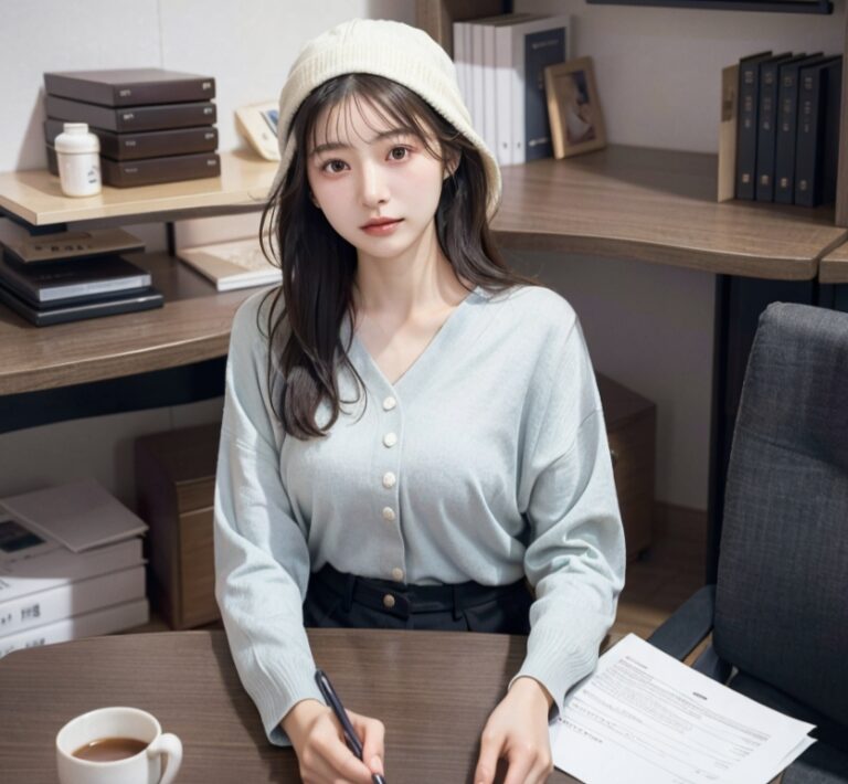 상가 매매 주의사항 꼭 보세요!