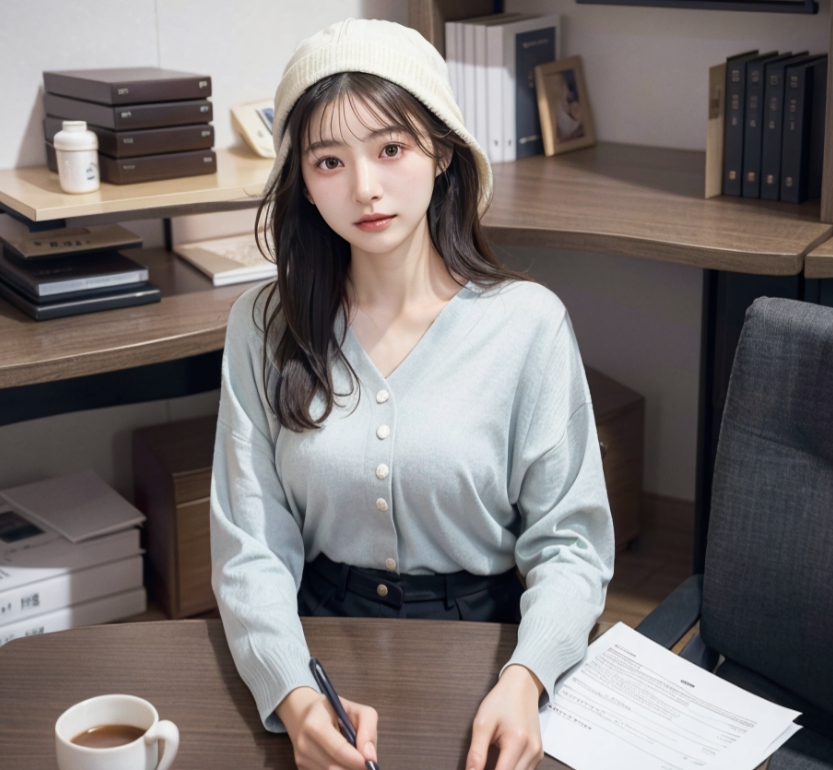 상가 매매 주의사항 꼭 보세요!