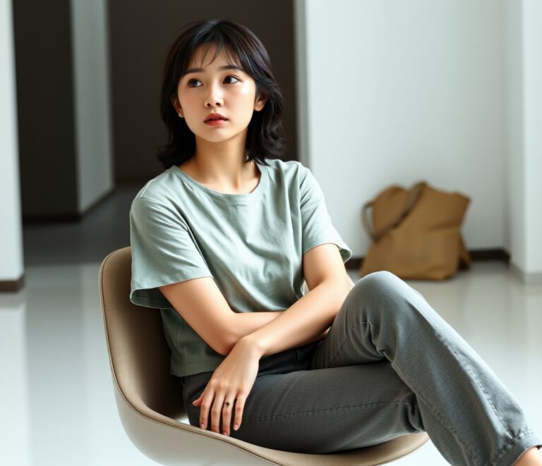 돈 빌릴곳 없을 때 돈 구하는 방법은?