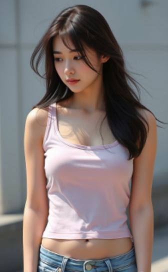 전기 자전거 보험 비용 얼마나??