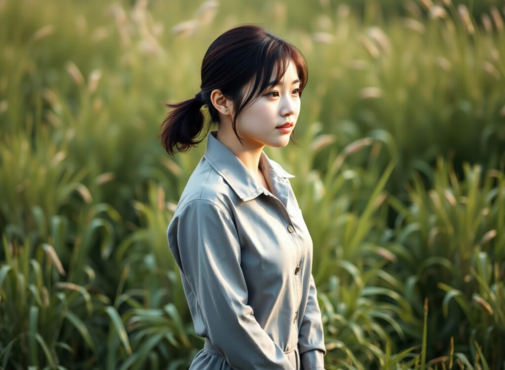 강아지 쿨매트 고르는 꿀팁