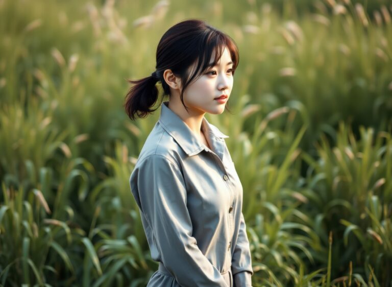 강아지 쿨매트 고르는 꿀팁