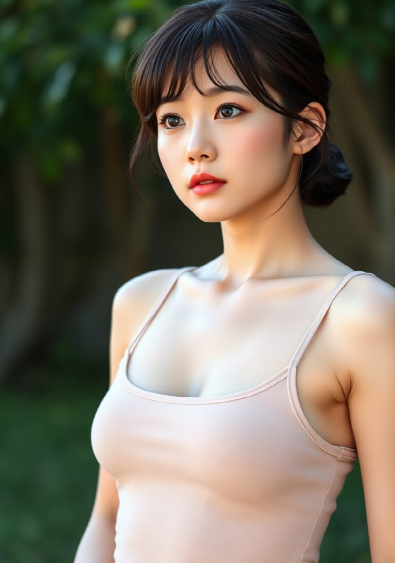 여름철 안전한 여행을 위한 보험 가이드