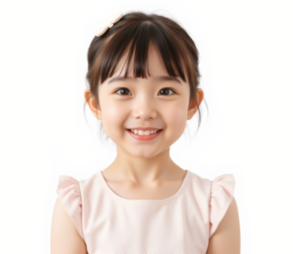 문화누리카드 사용법 및 신청 방법은??