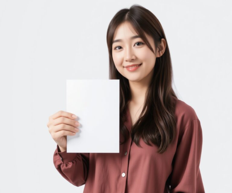 치아보험 보장 내용과 치과 치료 적용 범위