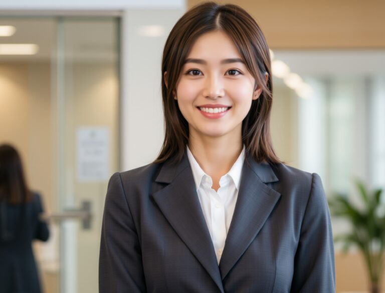 암보험 진단금 수령 조건과 절차 설명