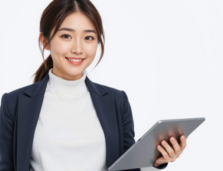 치아보험 임플란트 보장 여부와 조건