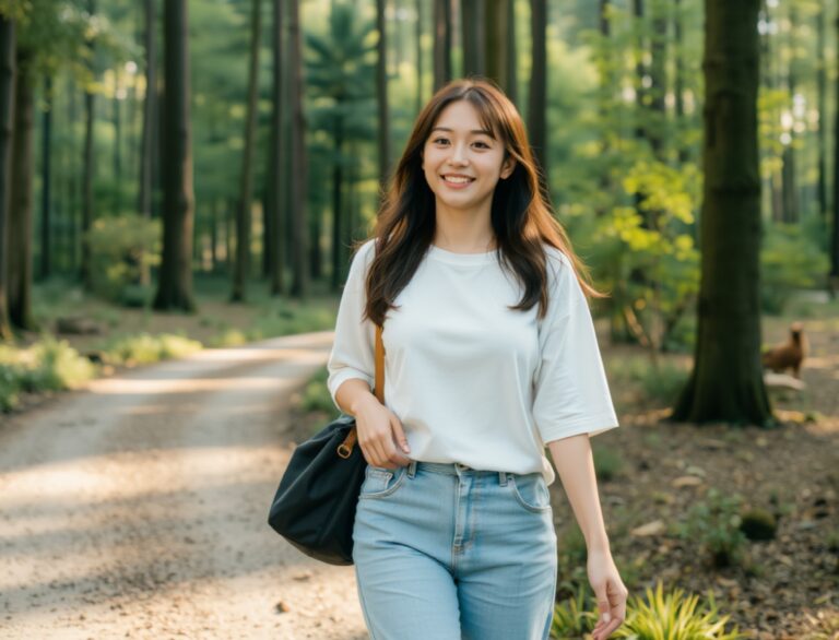 암보험 고액 치료비 보장 특약 소개