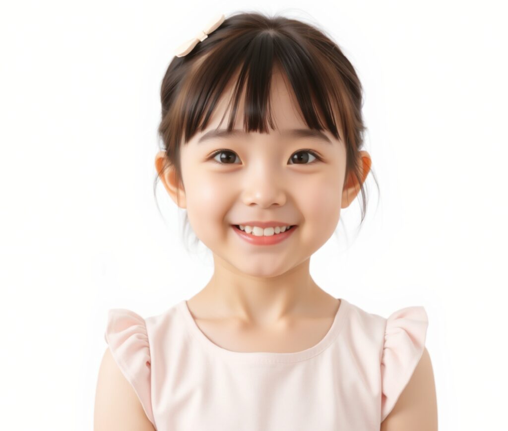 어린이보험 성장 단계별 보장 내용 추천