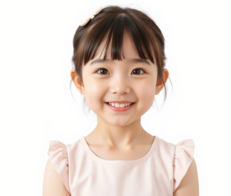어린이보험 성장 단계별 보장 내용 추천