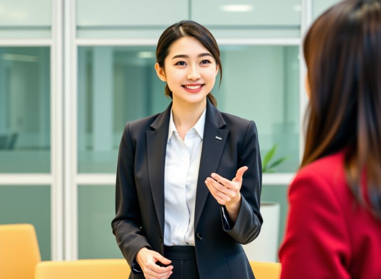상해보험 일상생활 중 사고 보장 범위는??