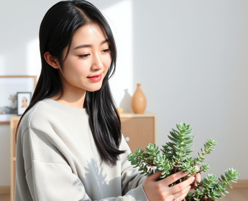 암보험 재진단 보장 특약과 가입 요령