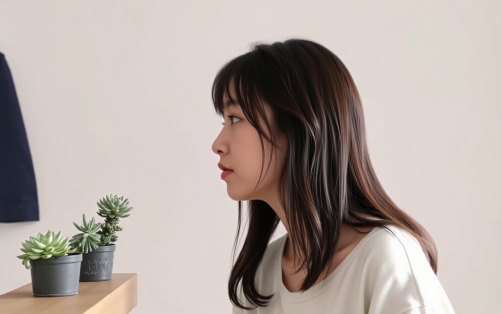여행자보험 여행 취소 보장 조건 안내
