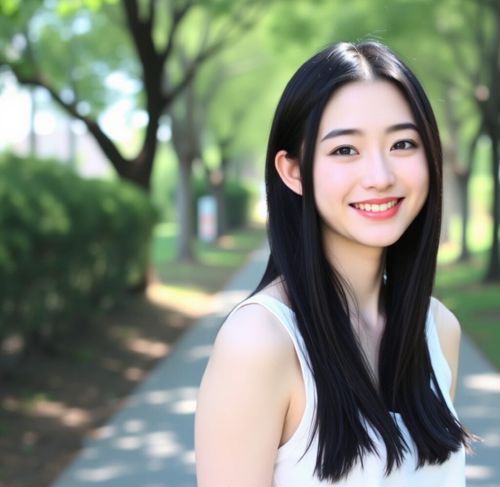 상해보험 해외 여행 중 사고 보장 여부