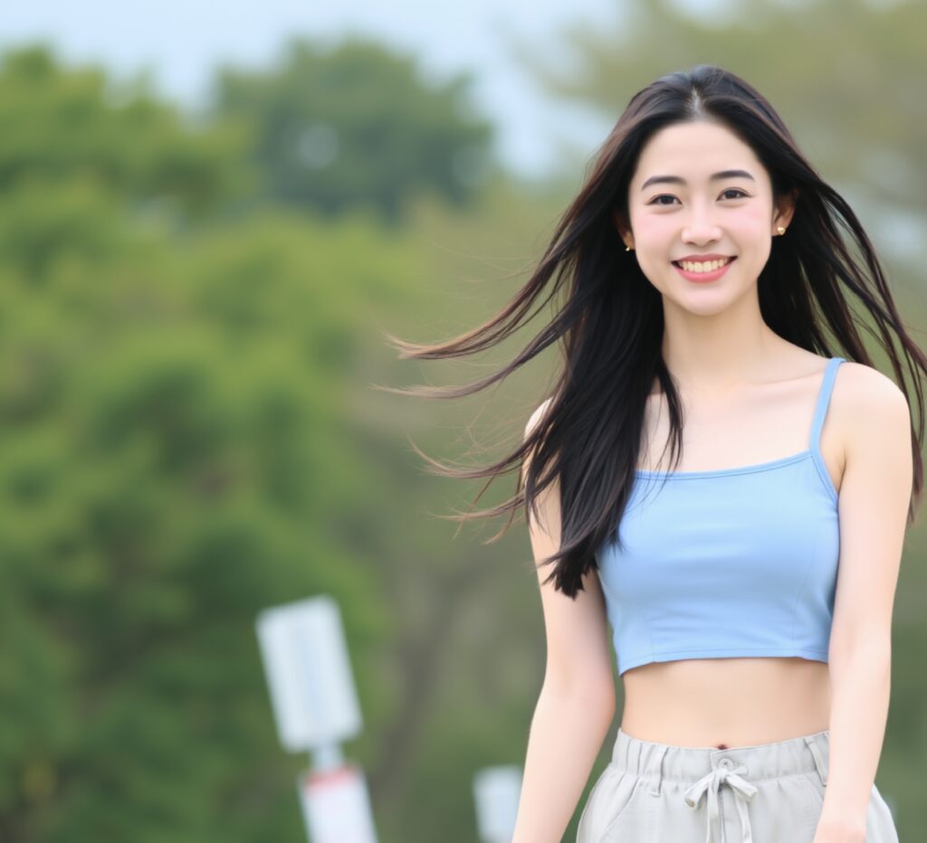 연금보험 세액공제 혜택과 신청 방법