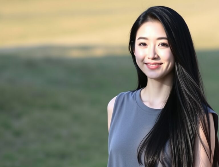 작물이 건강하게 자라는 물주기 노하우