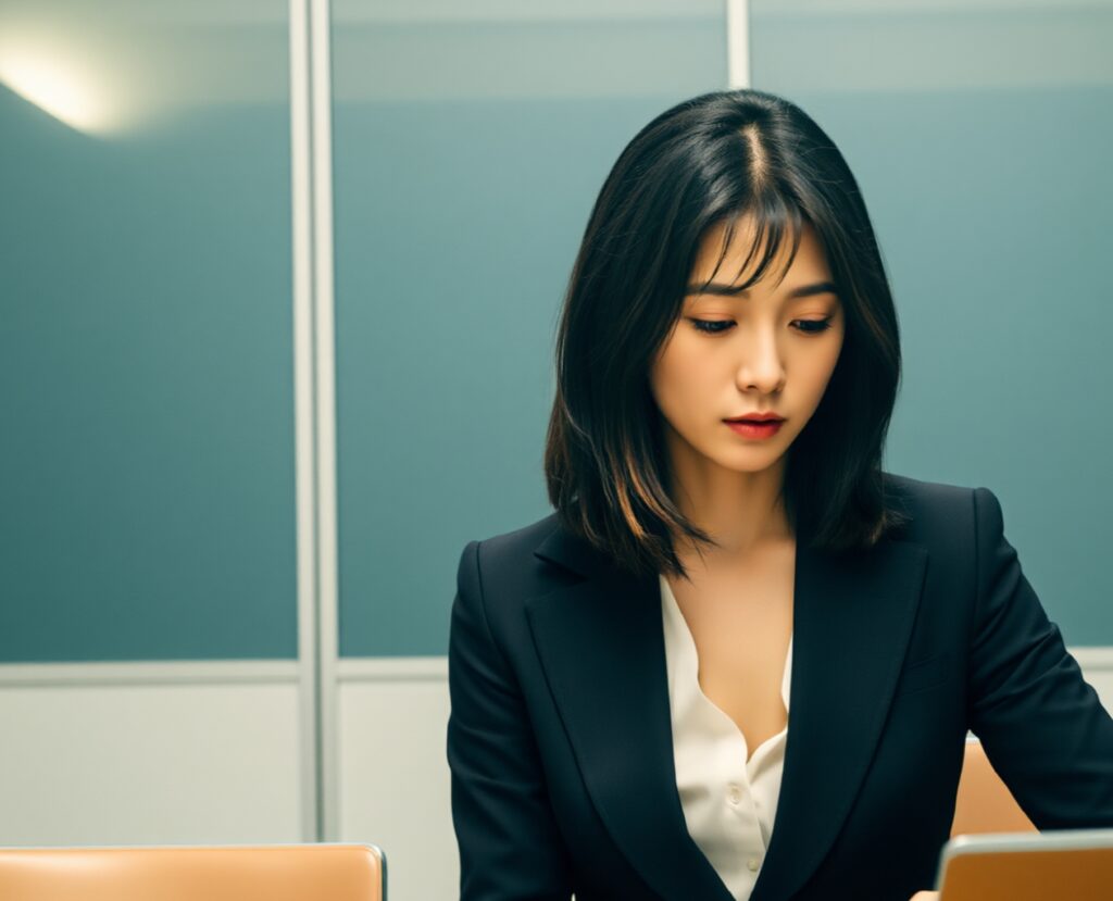 어린이보험 성장 장애 보장 특약 안내