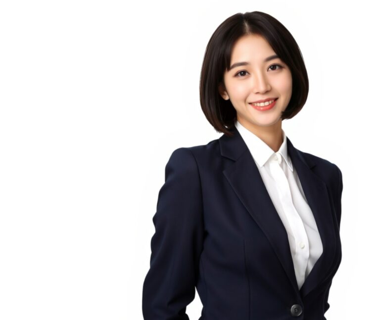 어린이보험 학습장애 보장 특약 안내