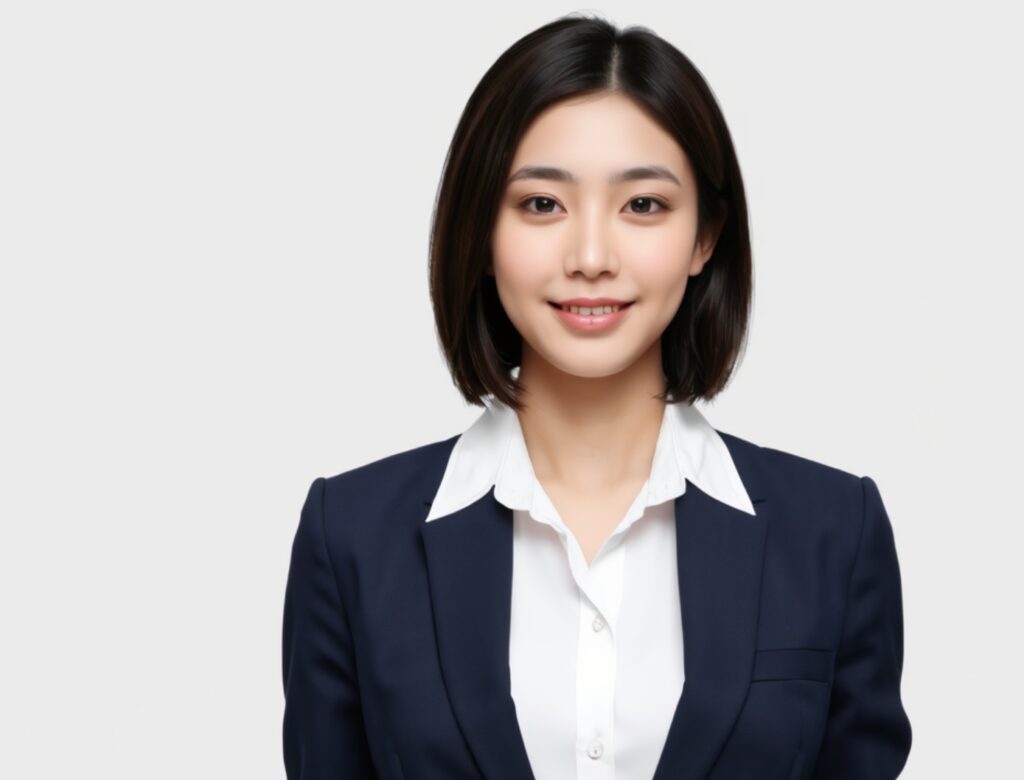 연금보험 수령 방식과 세금 혜택 안내
