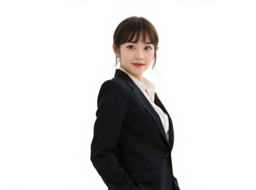 치아보험 보철 치료 보장 범위와 조건 안내