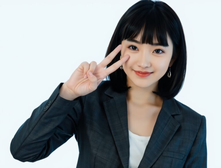 건강보험 비만 치료 보장 여부와 조건 안내