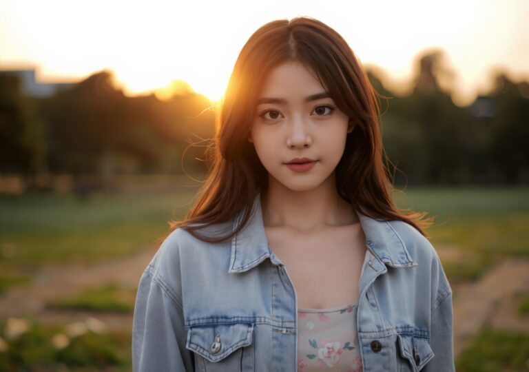 생수 구독 지역별 단가 비교