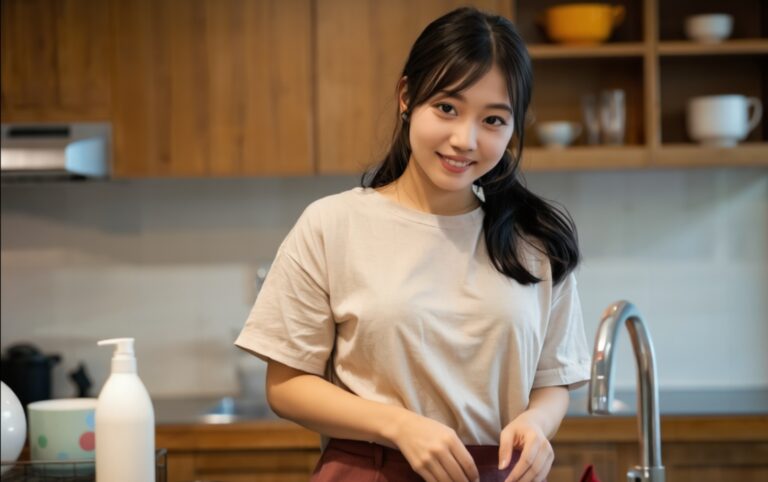 모바일 요금 가성비 알뜰폰 비교