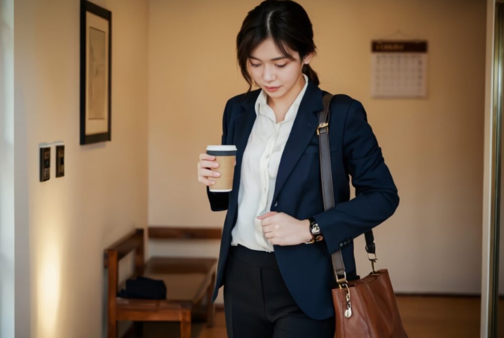 반려견 보험 슬개골 탈구 보장 범위