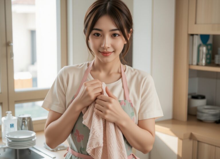 퇴직연금 IRP 전환 타이밍은??