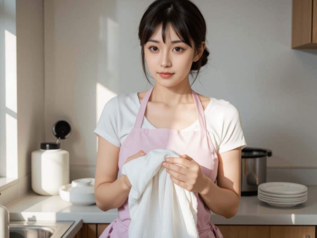 자동차 정비 자가 점검 리스트는??