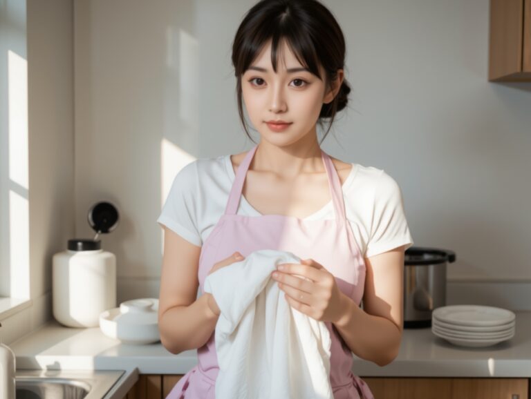 자동차 정비 자가 점검 리스트는??