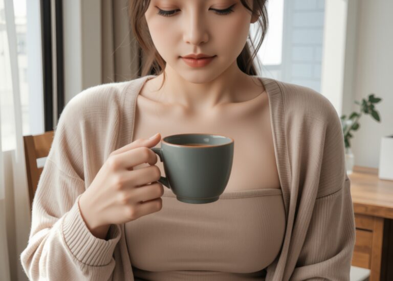 온러닝 매장 전국 위치 자세히 알려드릴게요