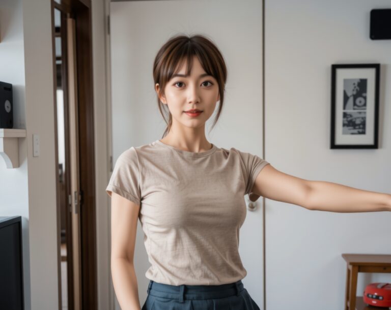버팀목 전세자금대출 승인 소요기간은??