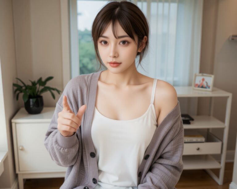 고양이 화장실 관리하는 법 모래 선택 및 교체 주기는??