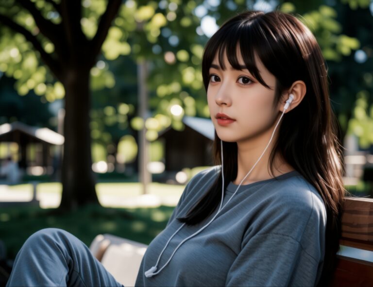 2025년 받을 수 있는 정부지원 대출 목록은??