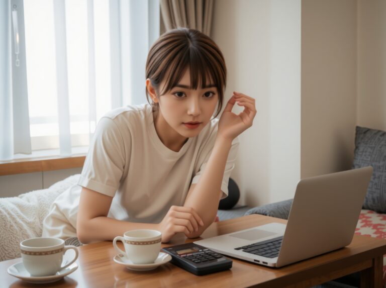 내 보험 보장내역 확인하는 법 간단해요!