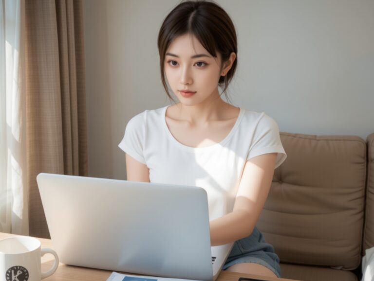 네이버페이 머니카드 소득공제 받을 수 있을까??
