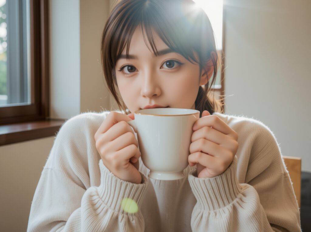 우리은행 토요일 주말 영업 하는 곳 어디??
