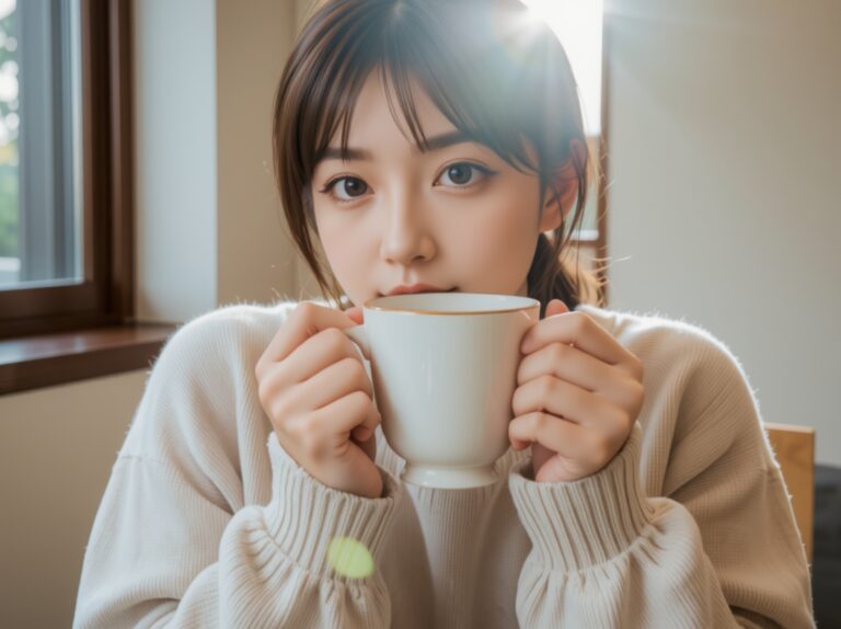 우리은행 토요일 주말 영업 하는 곳 어디??