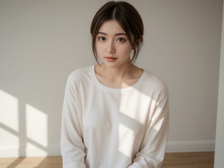 비대면 계좌개설 안심차단 서비스 도용 막기