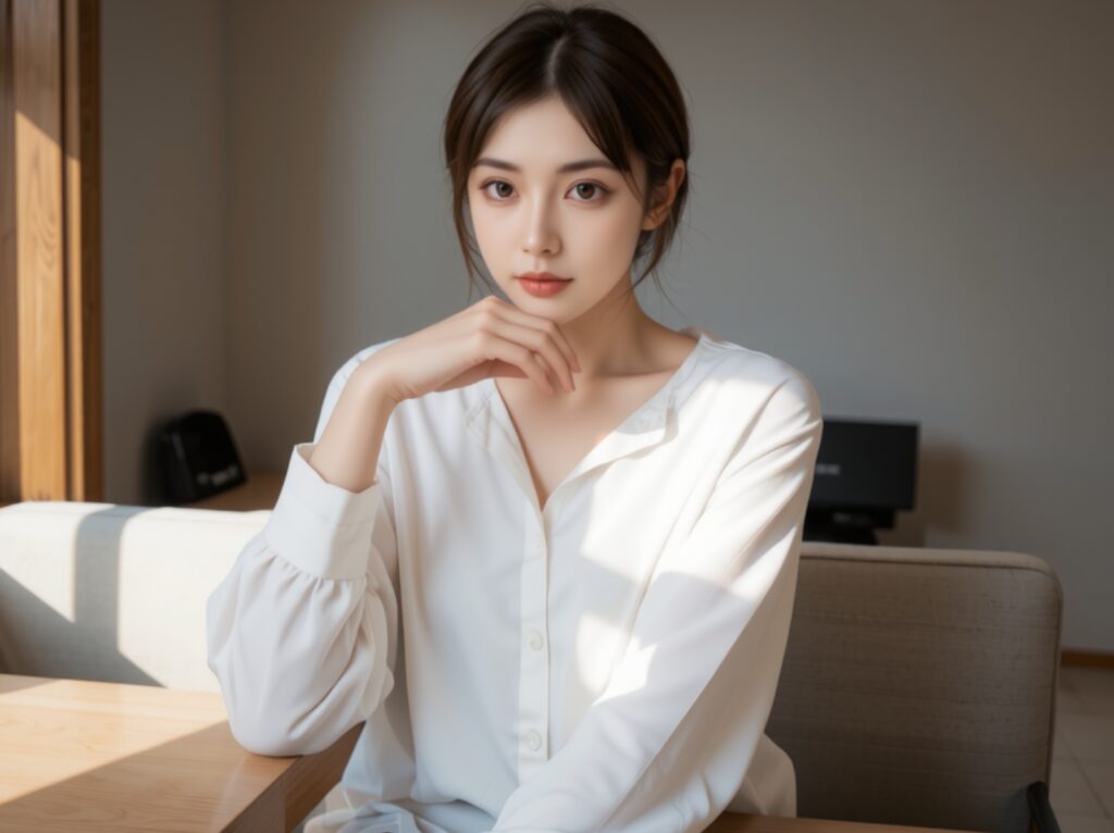 2세대 실손보험 도수치료 보장 기준은??