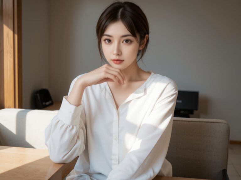 2세대 실손보험 도수치료 보장 기준은??