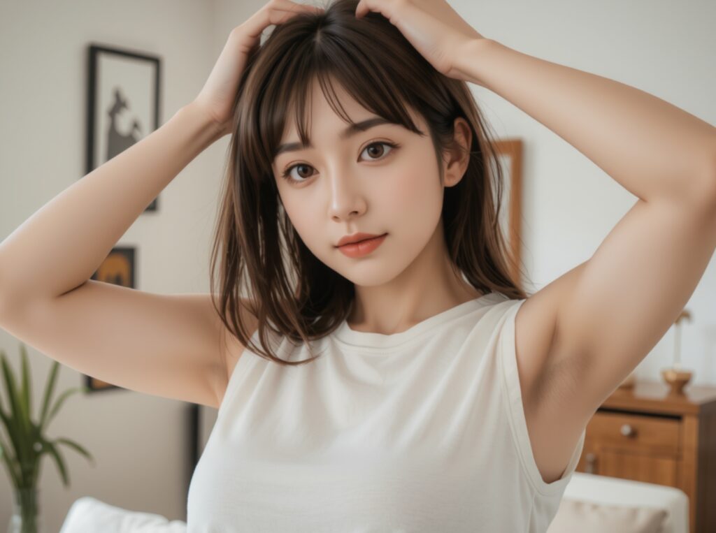 아파트 누수 보험 일배책 어떻게 보상 받을까?