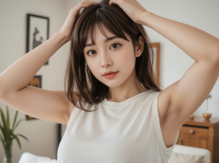 아파트 누수 보험 일배책 어떻게 보상 받을까?