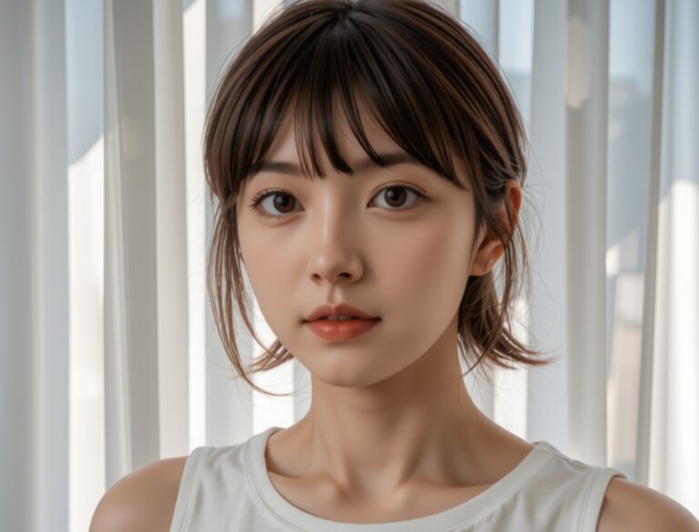 이혼 후 재결합 장단점 현실은??
