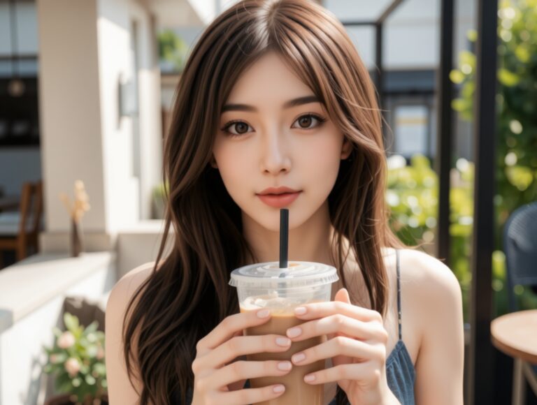 캐리비안베이 복장 규정 입장전 꼭 확인하세