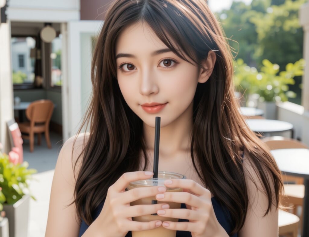 금 세공비 계산법 구매 전 꼭 알아두세요