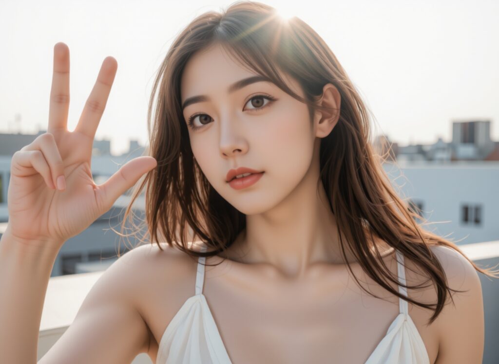 그릭 요거트 저녁 대신 건강에 괜찮을까?